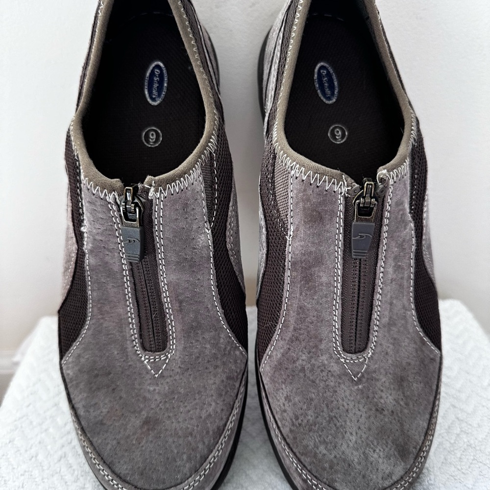 DrScholl’s WOMENS SHOES